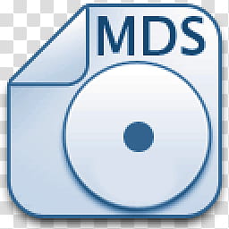 Albook extended blue , MDS symbol transparent background PNG clipart