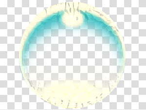 Body Jewellery Turquoise, Aqua, Circle transparent background PNG clipart thumbnail