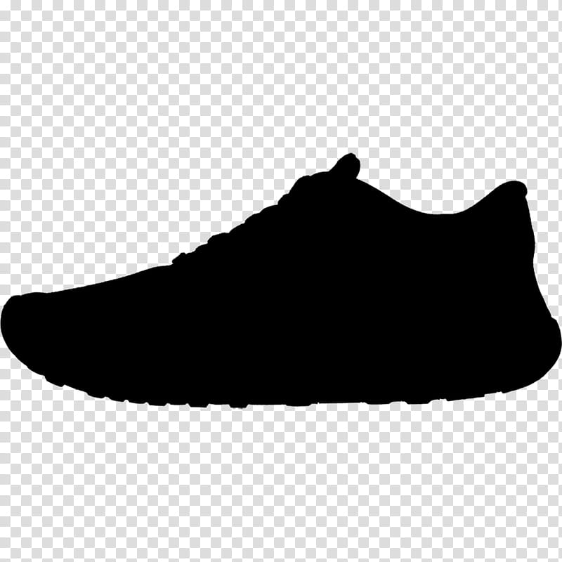 Shoes, Nike Womens Free Rn 2018 Running Shoes, Sneakers, Sports Shoes, Suit, Training, Walking, Color transparent background PNG clipart
