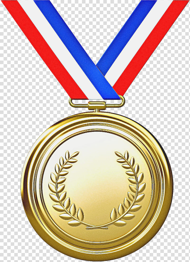 Cartoon Gold Medal, Olympic Games, Olympic Medal, Bronze Medal, Desktop , Computer Icons, Award, Silver Medal transparent background PNG clipart