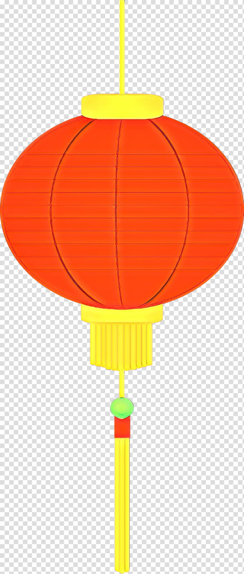 Background Orange, Lantern, Lighting, Lamp, Orange Sa transparent background PNG clipart