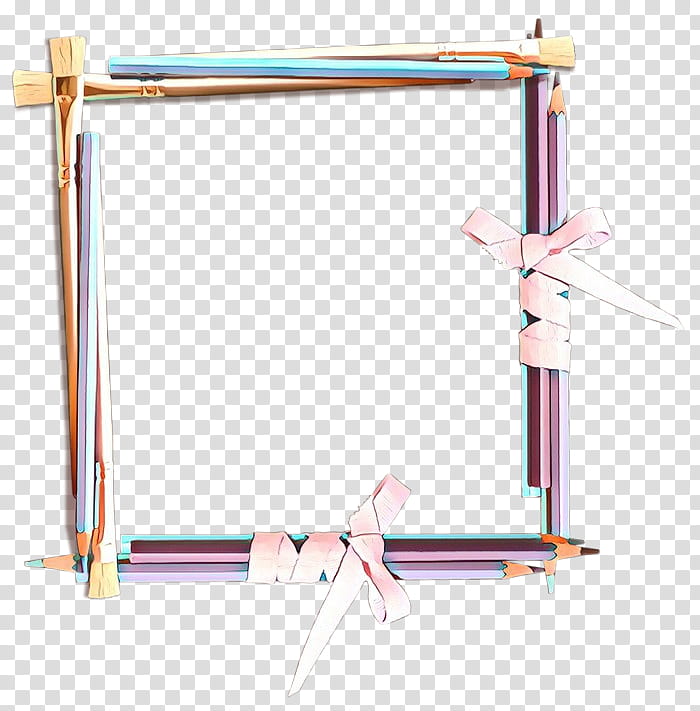 horizontal bar, Cartoon transparent background PNG clipart