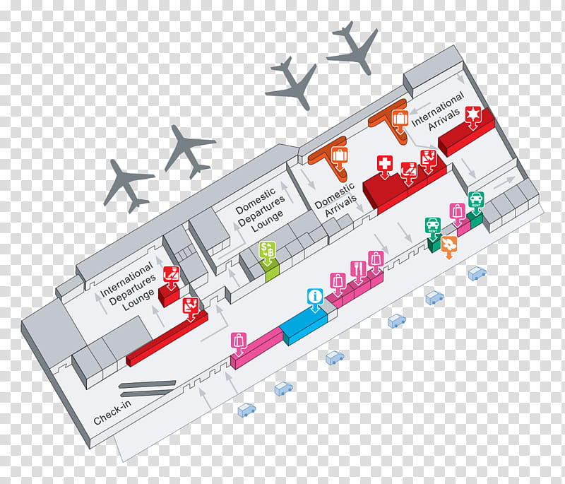 Chiang Rai International Airport Diagram, Don Mueang International Airport, Suvarnabhumi Airport, Chiang Mai International Airport, Phuket International Airport, Chiang Rai Province, Phuket Province, Don Mueang District transparent background PNG clipart