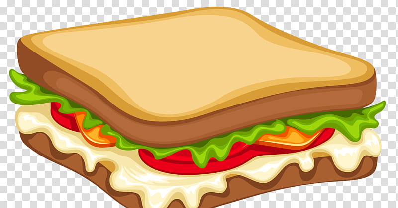 Submarine, Hamburger, Egg Sandwich, Submarine Sandwich, Peanut Butter And Jelly Sandwich, Cheese Sandwich, Ham And Cheese Sandwich, Chicken Sandwich transparent background PNG clipart