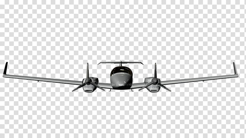 Travel Airplane, Propeller, Helicopter, Helicopter Rotor, Aircraft, Hubsan X4, Wing, Fpv Quadcopter transparent background PNG clipart