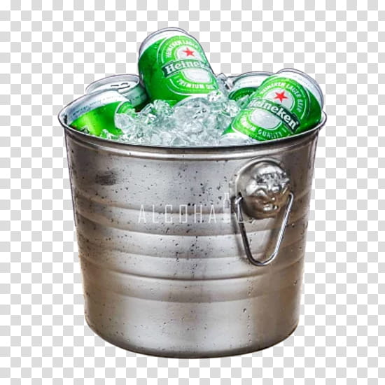 Light Green, Beer, Baobing, Miller Lite, Beer Glasses, Ice, Barrel, Restaurant transparent background PNG clipart
