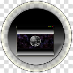 ElementsTerreIcones, desktop transparent background PNG clipart
