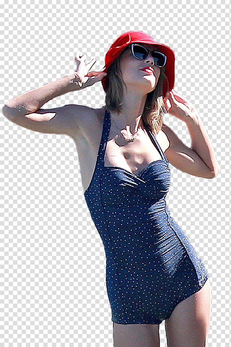 Taylor Swift, transparent background PNG clipart Taylor Swift, transparent background PNG clipart