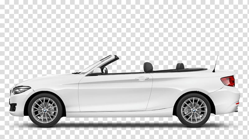 Luxury, Car, 2018 Bmw 2 Series, 2017 Bmw 2 Series, BMW 1 Series, 2019 Bmw 230i, 230 I, Faulkner Bmw transparent background PNG clipart