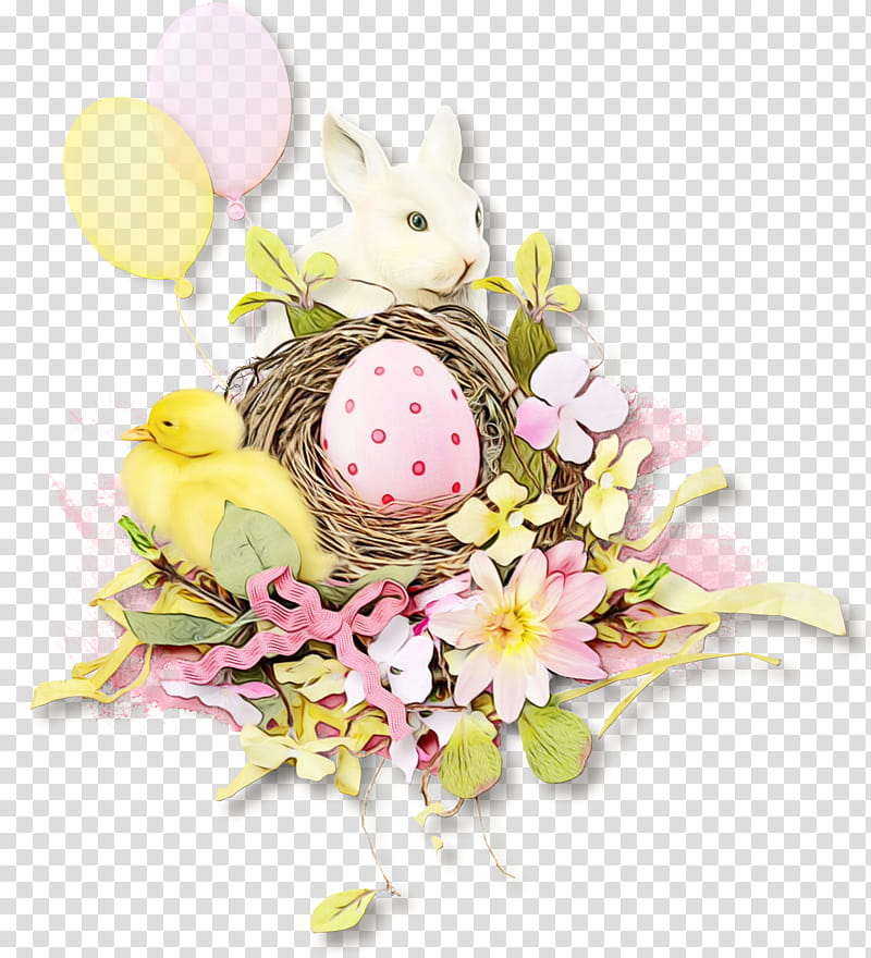 Easter Egg, Easter Bunny, Easter
, Chocolate, Rabbit, Poussin, Raspberry Road Designs, Pink transparent background PNG clipart