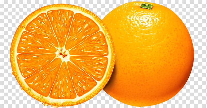 Lemon Juice, Orange Juice, Mandarin Orange, Bitter Orange, Clementine, Fruit, Citrus, Valencia Orange transparent background PNG clipart