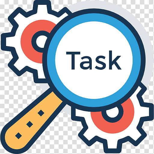 Task Circle, Management, Project Management, Task Management, Scope, Project Manager, Computer Software, Schedule transparent background PNG clipart
