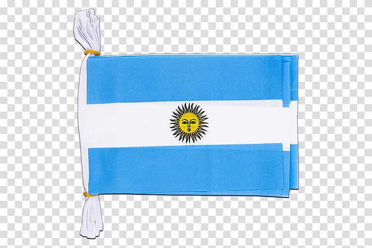 Flag, Argentina, Flag Of Argentina, Length, Fahne, Centimeter, Flag Patch, Millimeter transparent background PNG clipart