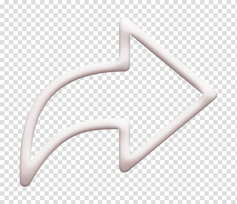 Flat Design Arrow, Multimedia Icon, Next Icon, Arrows Icon, Youtube, Alamy, Youtubemp3, Translation transparent background PNG clipart