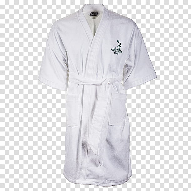 Coat, Robe, Workwear, Lab Coats, White, Scrubs, Uniform, Dress transparent background PNG clipart