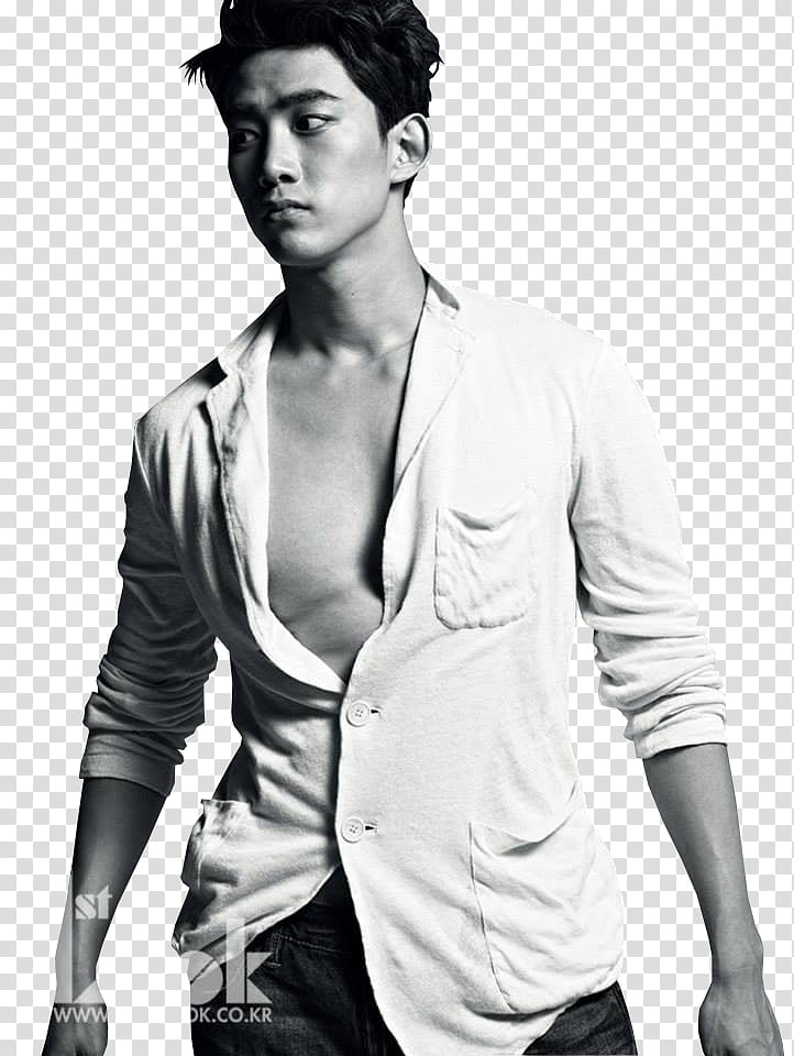 PM Taecyeon, +Taecyeon transparent background PNG clipart