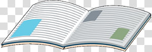 Line, Shoe, Angle, Microsoft Azure transparent background PNG clipart thumbnail