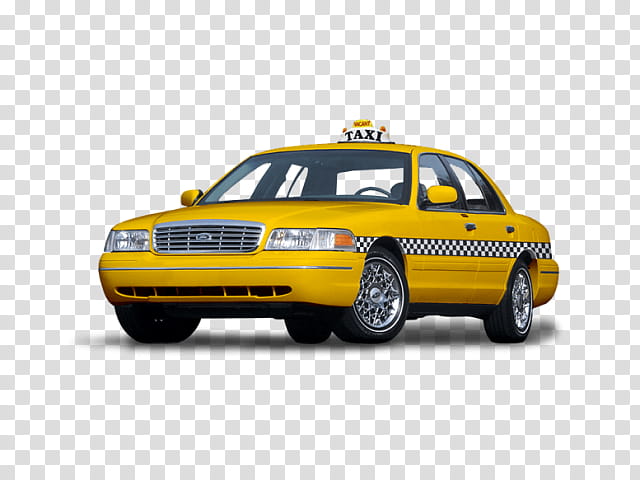 Cartoon Crown, Taxi, , Yellow Cab, Desktop , Yellow Cab Company, Computer Icons, Taxi Driver transparent background PNG clipart