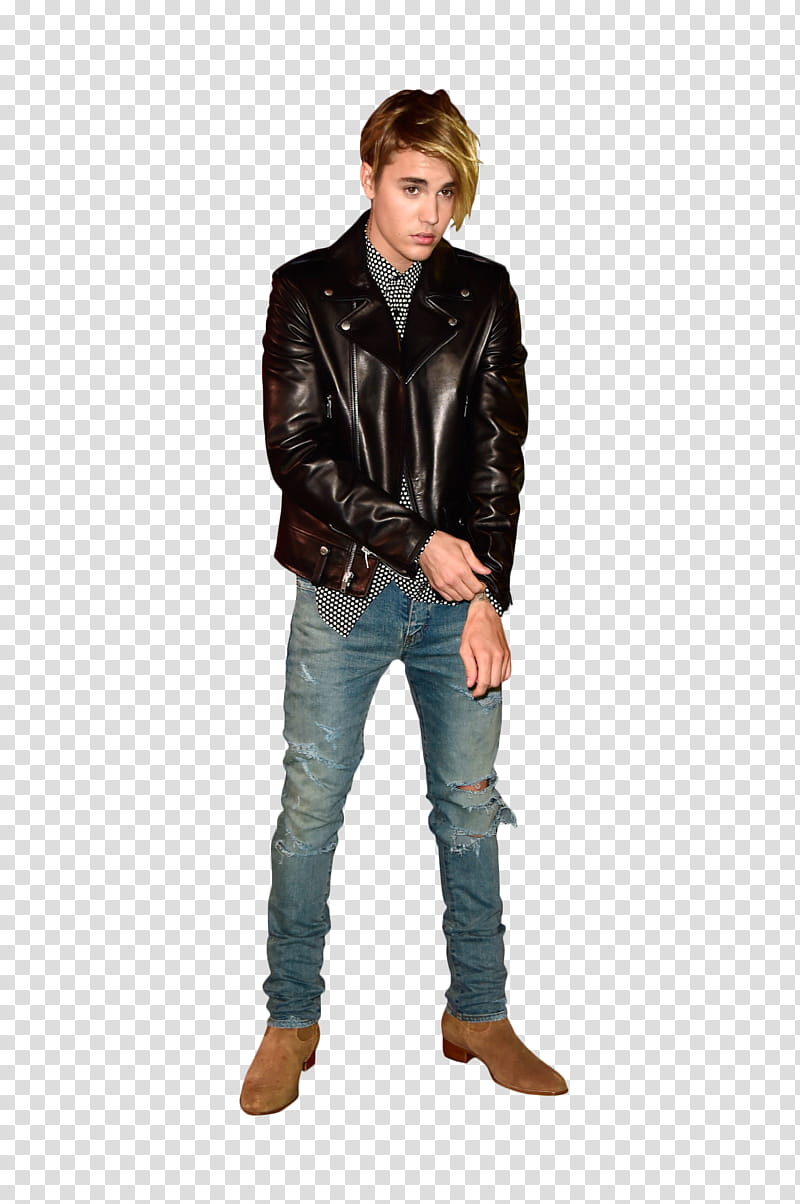 Justin Bieber , Justin Bieber transparent background PNG clipart