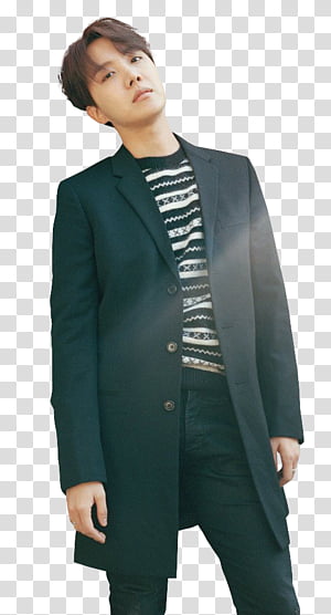 BTS transparent background PNG clipart thumbnail