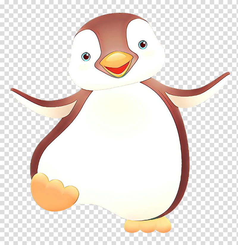 Bird Logo, Penguin, Me Jogar, Logo Eu, Video, Got7, User, JB transparent background PNG clipart
