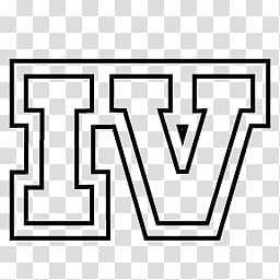 gta iv icon