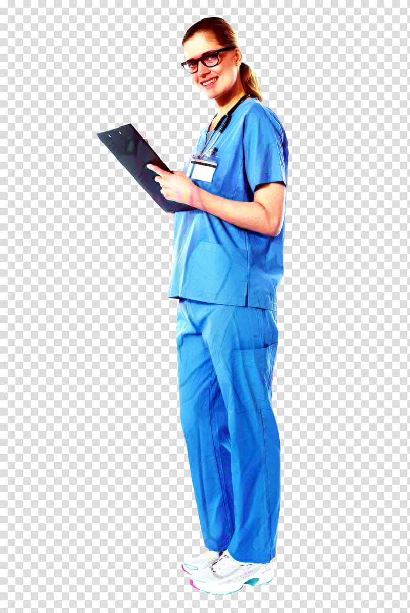 Nurse, Physician, Medicine, Health, Nursing, Legal Nurse Consultant, Stethoscope, Estetoscopio transparent background PNG clipart