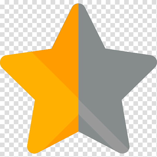 Yellow Star, Symbol, User, User Interface, based Graphical User Interface, Adobe Inc, Line, Angle transparent background PNG clipart