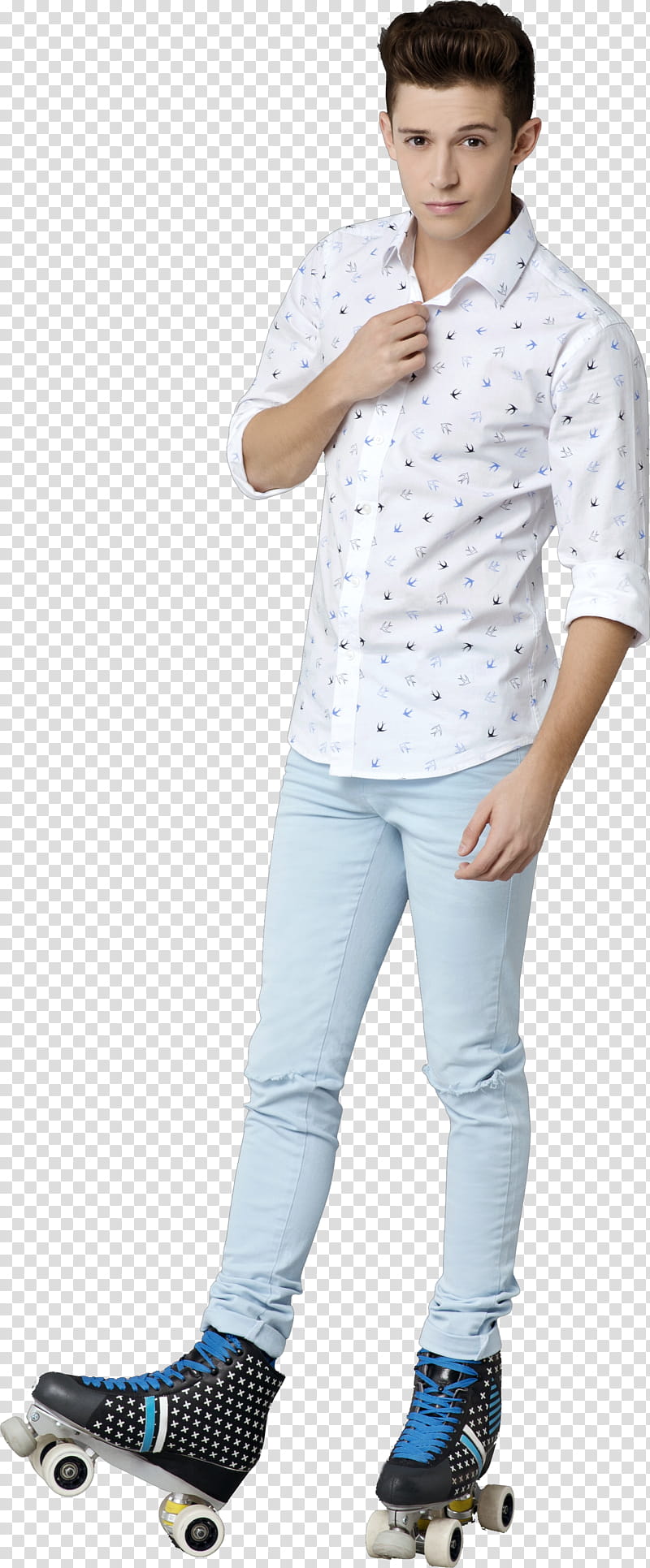 Promocionales Soy Luna  Parte ,  () icon transparent background PNG clipart