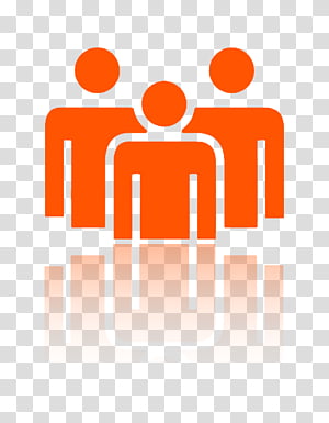 Background Orange, Logo, Human, Behavior, Orange Sa, Text, Line transparent background PNG clipart thumbnail