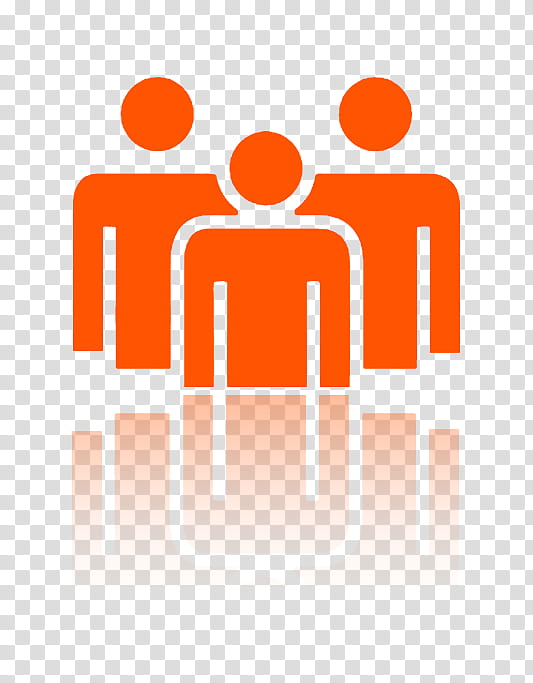Background Orange, Logo, Human, Behavior, Orange Sa, Text, Line transparent background PNG clipart Background Orange, Logo, Human, Behavior, Orange Sa, Text, Line transparent background PNG clipart