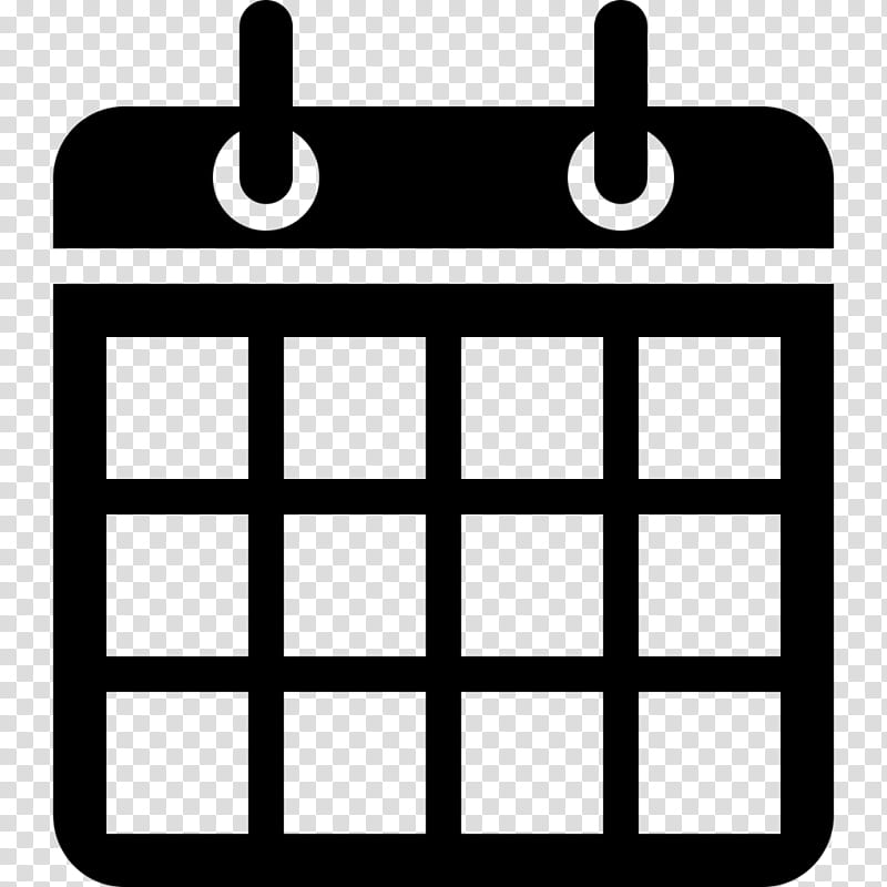 Calendar, Online Calendar, Google Calendar, Calendar Date, Time, Lunar Calendar, Hindu Calendar South, Square transparent background PNG clipart
