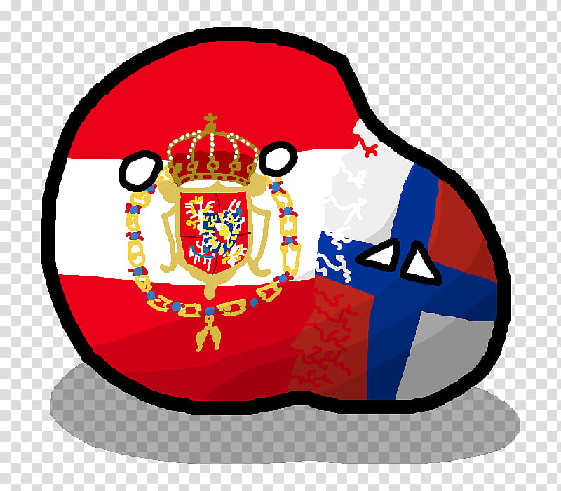 Flag, Tsardom Of Russia, Russian Empire, Polish Language, Polandball,  Lithuanian Language, Russian Language, Icelandic Language transparent  background PNG clipart