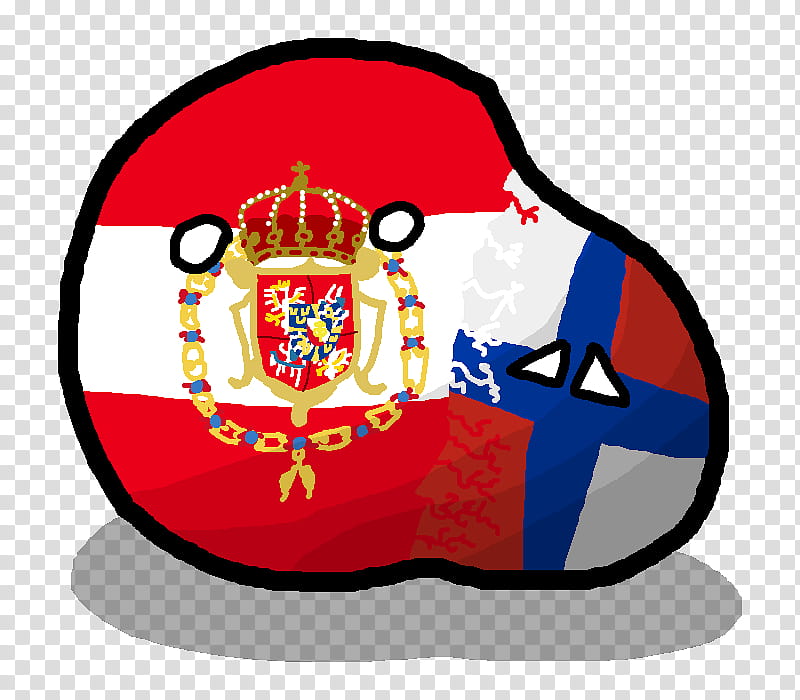 Flag, Tsardom Of Russia, Russian Empire, Polish Language, Polandball, Lithuanian Language, Russian Language, Icelandic Language transparent background PNG clipart