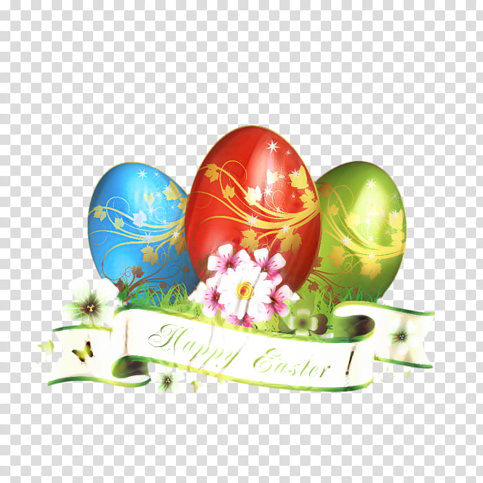 Friendship Day Event, Easter
, Easter Bunny, Easter Postcard, Easter Egg, Egg Decorating, Good Friday, Holiday transparent background PNG clipart