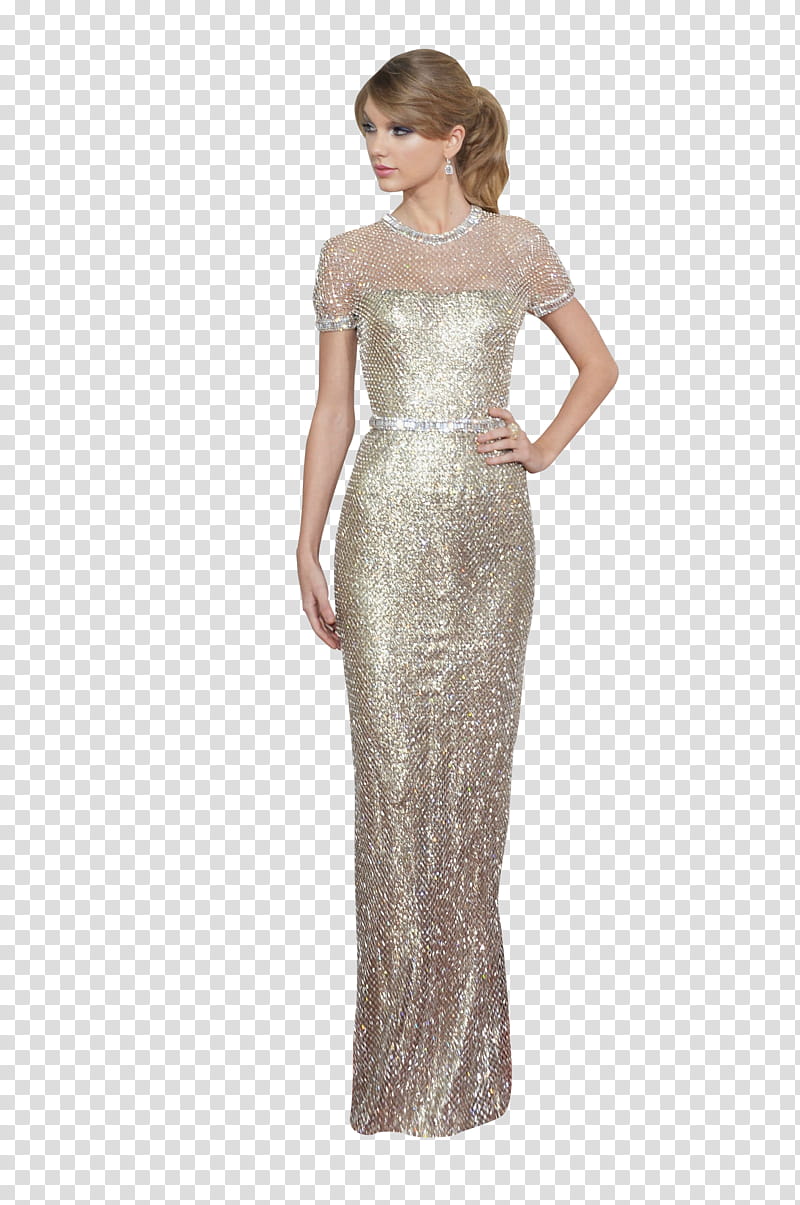 Taylor Swift Grammy  , shop Dreamers () transparent background PNG clipart