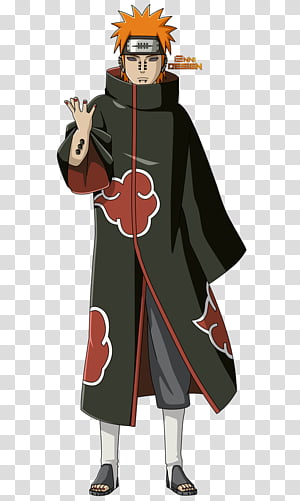 Personagem do naruto - Desenho de caique1394 - Gartic - ClipArt Best -  ClipArt Best