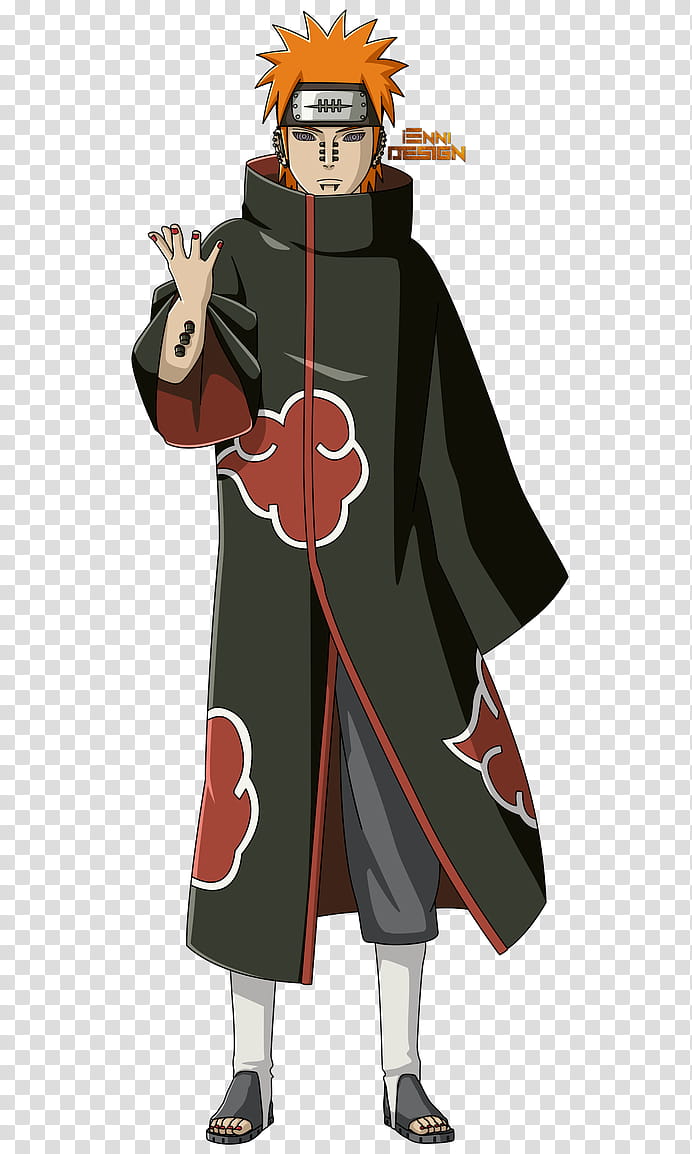Pain Yahiko: Chứng kiến trận đánh kinh điển giữa Pain Yahiko và Naruto, một cuộc đối đầu kịch tính giữa hai ninja tài ba trong thế giới Naruto.