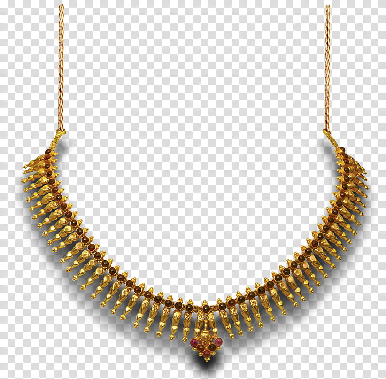 Gold Necklace, Jewellery, Jewellery Store, Earring, Orra Jewellery, Antique Necklace, Pearl, Jewelry Making transparent background PNG clipart