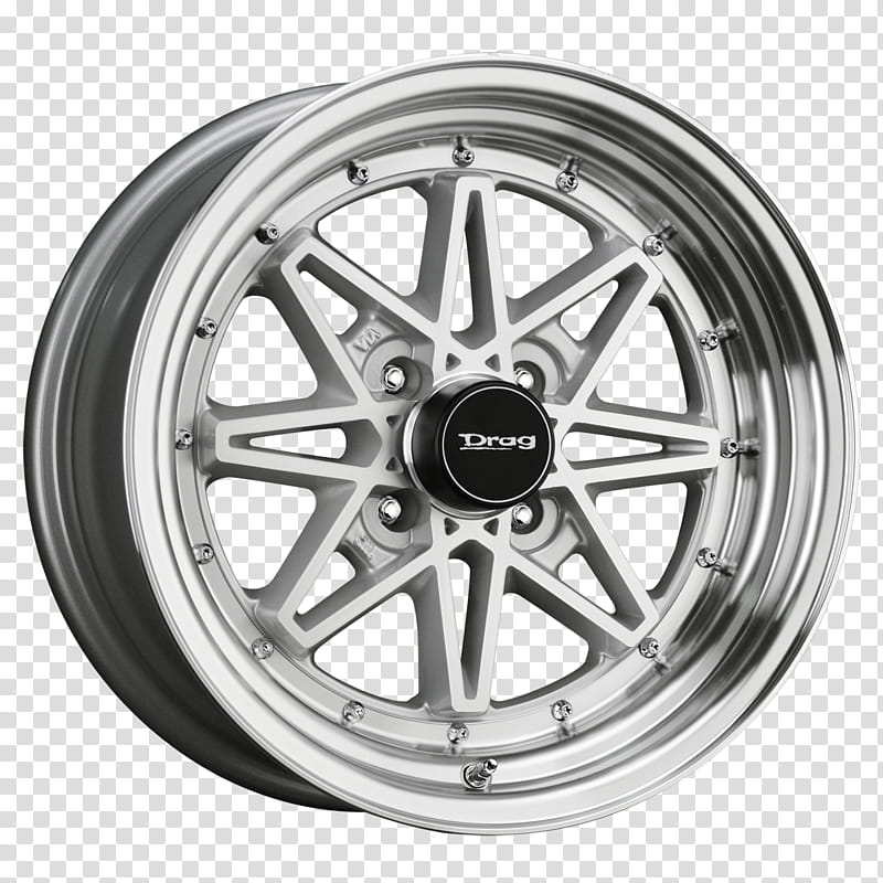 Bicycle, Alloy Wheel, Motor Vehicle Tires, Car, Rim, Spoke, Bicycle Wheels, Fourwheel Drive transparent background PNG clipart