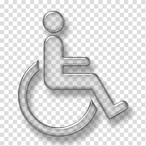 Medical Logo, Disability, Wheelchair, International Symbol Of Access, Medicine, Car Park, Disabled Parking Permit, Physician transparent background PNG clipart