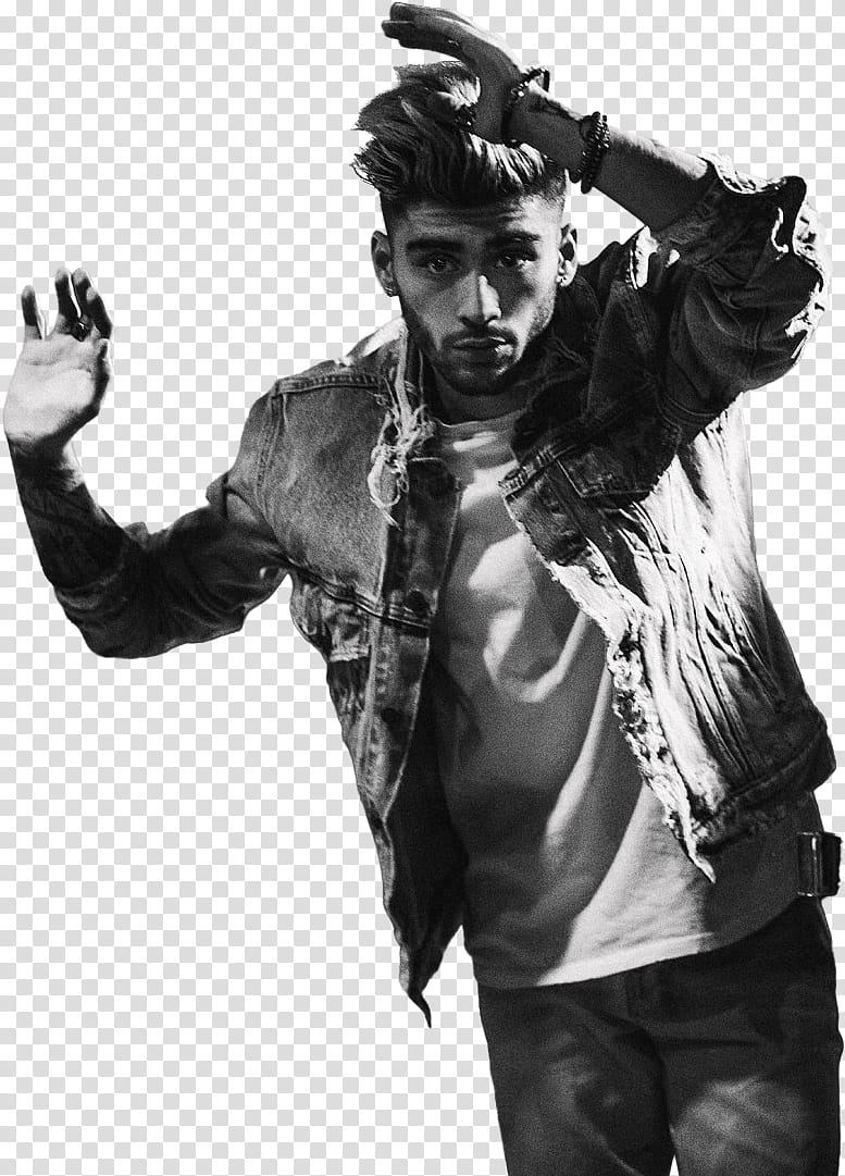 ZAYN MALIK, zm-cce () transparent background PNG clipart