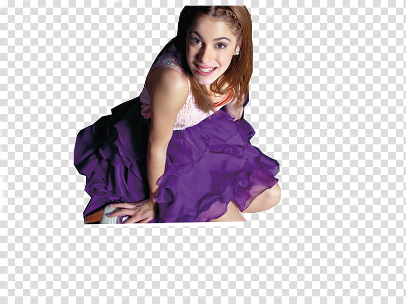 tini stoessel transparent background PNG clipart