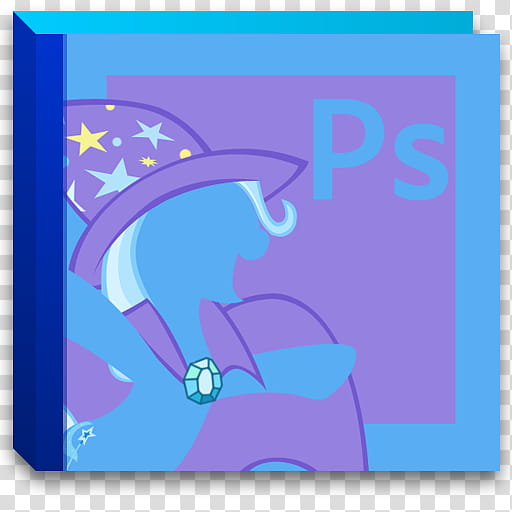 The Great And Powerful shop Icon! transparent background PNG clipart