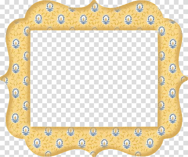 Yellow Background Frame, Frames, Silhouette, Drawing, Digital Frame, Idea, Industry, Infant transparent background PNG clipart
