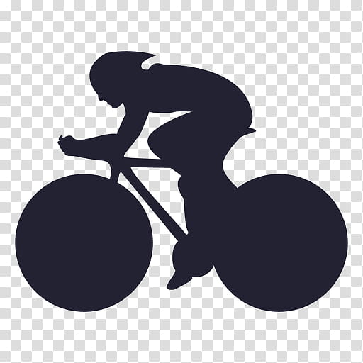 Mountain, Bicycle, Bmx Racing, BMX Bike, Cycling, Track Cycling, Track Bicycle, Mountain Bike transparent background PNG clipart
