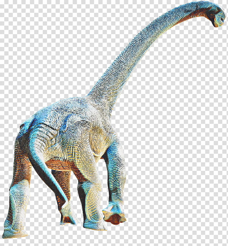 Dinosaur, Animal Figure, Toy, Figurine, Troodon, Tail, Wildlife, EXTINCTION transparent background PNG clipart