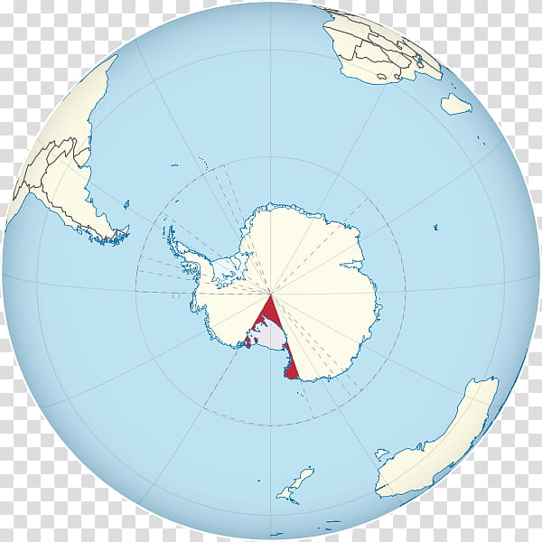 Big Ben, Antarctic, Bouvet Island, Queen Maud Land, Volcano, British Antarctic Territory, Thompson Island, Antarctic Convergence transparent background PNG clipart