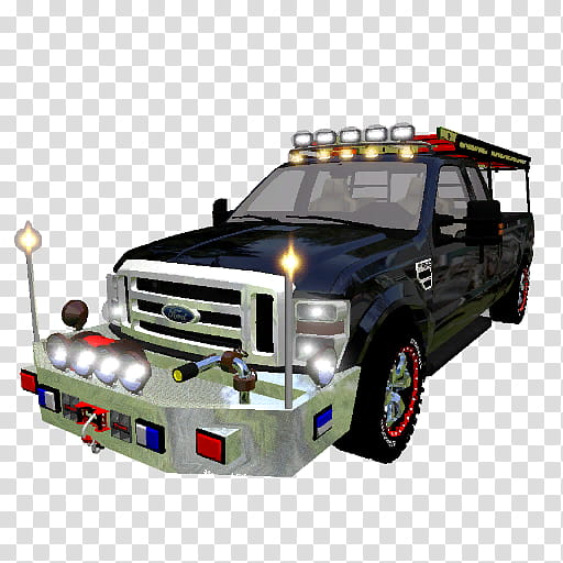 Bed, Car, Truck Bed Part, Bumper, Nyseqhc, Scale Models, Grille, Vehicle transparent background PNG clipart