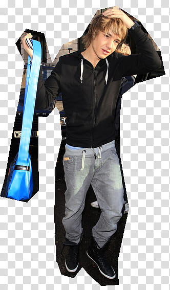 liam Payne transparent background PNG clipart